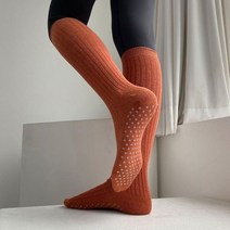 논슬립 니삭스
