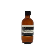 이솝 파슬리시드 안티옥시던트 페이셜토너 200ml 7.2oz