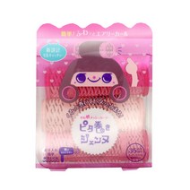 에델르 피타마키 헤어롤, 1개, 피타마키-타이트컬