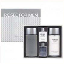 남성 화장품 스킨 로션 기초 세트 남자 케어 40 50 60 대 아빠 옴므 중년 생일 친구 남성용 선물 형부, 상세페이지 참조, 상세페이지 참조, 상세페이지 참조