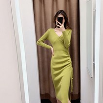 등파인원피스 명품 2 하객 1 3 12 월 룩 원피스 대여 드레스 청 홈쇼핑 단톤 달라붙는 청담며느리 바스락 등파인원피스 하객 명품 12 2 원피스 1 월 3 룩 대여 드레스 청