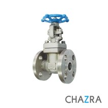 [착불발송]스테인리스 단조 플랜지식 게이트밸브 10K 20K(15A ~ 50A), 선택01. 플랜지식, 선택01. 10K