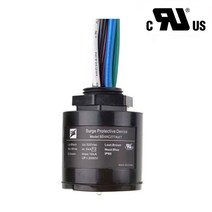 SETfuse UL인증품[서지보호기]SD05C277LMT 가로등 신호등 옥외조명 전용제품 전기통신 전원시스템등 낙뢰 보호