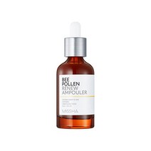 미샤 비폴렌 리뉴 앰플러 40ml JL