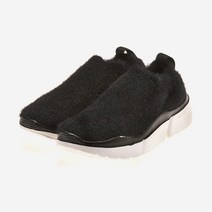 [호킨스] (HAWKINS) 리한나 4.5 [HW80073/BLACK/0072728]