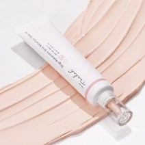 THE LAB by blanc doux 저분자 히알루론산 워터풀 톤업 40ml SPF50+/PA++++ Oligo Hyaluronic Acid Waterfull Tone-up, none