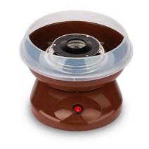 솜사탕기계 컵솜사탕 컵 솜사탕 메이커 업소용 기계 전문 전기 플러그 자동 휴대용 면화 설탕 기계, 커피, 우리를