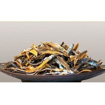 [오너클랜] DHD 더펫플러스 깐멸치 스틱 1kg, 상세 설명 참조, 상세 설명 참조, 1000g
