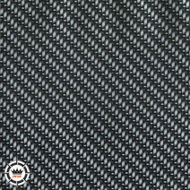 수전사필름 커스텀무료 배송! 탄소 섬유 하이드로 딥핑 키트 물 전사 인쇄 필름 H883-1 50cm 너비 2m 6, 03 10M, 1개