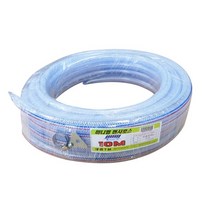 쌍마티엠 미니멀 편사호스 16mm*5M(손잡이밴드 포함)