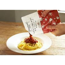 다카키와 향미 채소가 만난 두근두근 보로네제【무첨가/비건/ 28개 품목 미사용/설탕 미사용/사회복지】, 상품선택