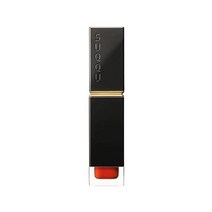 Suk Comfort Lip Fluid Glow 04 Color 0.2 oz (6.6 g), 05 Luminous - YUUHI