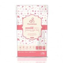 맘블레스 애견사료 연어 (노령견용) 1.2kg, 상세페이지 참조, 상세페이지 참조, 상세페이지 참조