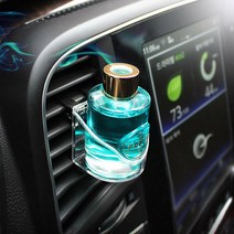 올뉴K7HEV방향제 다양한향 송풍구디퓨저 에쿠스vs460디퓨져 쏘렌토MQ4디퓨저 쏘렌토, 프리티방향제 - 블랙체리향