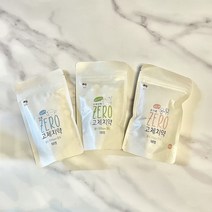 [늘보따리] 알맹상점 제로 고체치약 100정 (잇몸튼튼/미백/온가족 저불소) 친환경 제로웨이스트, 온가족