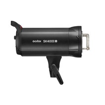 Godox 전문 컴팩트 스튜디오 플래시 사진 스트림 pk 150Wii sk400II, 01 SK400IIV