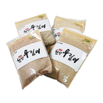 향가비 민들레 천연입욕제 우림이 배쓰팩 반신욕 족욕제 마사지 목욕 스파 한방 저자극