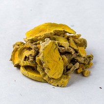 봉래종합약초 국산 울금 100g/한방/건강/약초/약재 식품 > 건강식품 전통건강식품 기타전통건강식품/한방재료, 1, 100g, 100g” class=”wr-img”></a></div>
</div>
</div>
</div>
<div class=