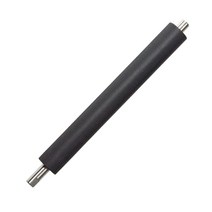 105934-035 지브라 GK420T GK420D GX420T GX420D GX430T GX430D 바코드 라벨 프린터, 한개옵션0