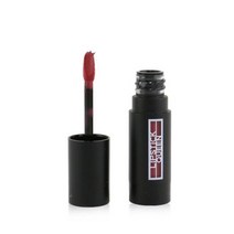 립스틱 퀸 립덜전스 립 무스 넘버 핑크 파르페 7ml, 1개