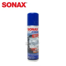 소낙스 익스트림 프로텍트+샤인-210ml 12개 한박스+금액별사은품 광택제 코팅제 보호제 광택코팅제 코팅보호제