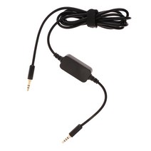 노트북 PC 용 남성 어댑터 케이블 사운드 카드에 3.5mm 1/8 