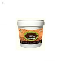 TCc자연정원10L 세차용품 디퓨 저 방향제 져 올리브영섬유탈취제 차량용 화장실 자동차, 검정