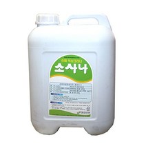 소사나13kg(석쇠세척), 상세설명참조(소사나13kg(석쇠세척)-묶음배송(1가능)), 상세설명참조(소사나13kg(석쇠세척)-묶음배송(1가능))