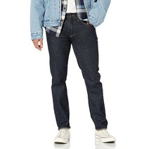 갭 GAP 남성용 소프트 하이 스트레치 스키니 핏 데님 진 정품보장
