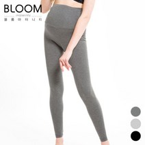 블룸마터니티 텐셀 임산부레깅스