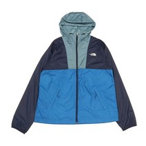 M 노스페이스바람막이 DQC NJ3BN01B 남성 사이클론 자켓