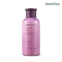 이니스프리 [이니스프리] 한란 로션 160mL, 단품없음
