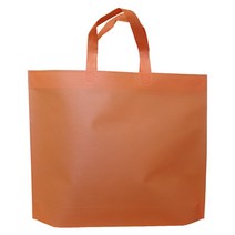 부직포60g가방 가로 세로형 부직포 60g 학원 판촉 홍보 도복 가방 신발주머니 장바구니