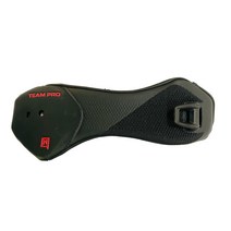 나이트로 AS 팀프로 앵클스트랩 바인딩 (ANKLE STRAP) A/S 파츠, R