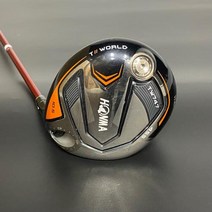 4949Q 혼마드라이버 TW747 10.5도 S 중고골프채, 기본 : 상세페이지 참조