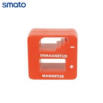 자화기 50 x 48 x 27 mm SDM50, 1개