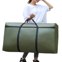 이불 옷 인형 코인빨래방 코인세탁소가방 대용량 가벼운제품만, 오렌지105L