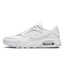 나이키 에어 맥스 SC 레더 블랙 맨즈 스니커즈 남성 nike 데일리 편안한 운동화 심플한 air max 신발 추천 남자 빅사이즈 깔끔 슈즈