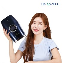 닥터웰 프리미엄 큐어 손마사지기 DR-852