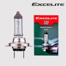 포르테 포르테쿱 전조등(하) DH H7 12V[E1인증]