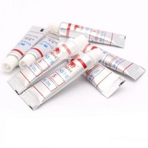 보석_동전_금속_페이스트_다이아몬드_옥_5g_시계_연마제 C8A1, W28 (600방) (공구391)