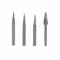 초경로타리바 와이지원 3mm SM형 SM 43M D C, MCS_ 본상품선택