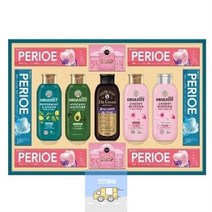 직원_알아주는기프트_명절_추석선물세트(쇼핑백증정)(10개)_-, 상세페이지 참조