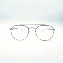 마이키타 X 라이카 콜라보 ML07 C548 투브릿지 안경
