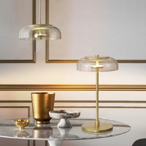 모던한 수입명품조명 LED 플로어등 인테리어 침실 거실 소파 단스탠드 대형 장스탠드 무드등, 단스탠드(18x47x23cm)