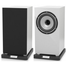 Tannoy (탄노이) Revolution XT 시리즈 XT6 (글로스 화이트)