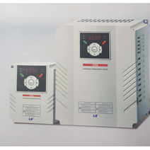 LS인버터 SV037IG5A-4 3.7KW 5마력 3상 380/440V