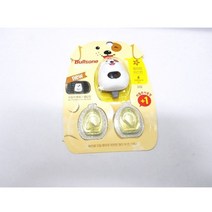 불스방향제 자스민 차량용방향제 디퓨저 송풍구방향제, 상세페이지 참조