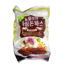 FN0059/냉동두레 등심돈까스1.5kg/냉동식품/업소용식자재/식자재/식자재도매/식재료/업소용냉동식품/튀김음식/분식메뉴/즉석식품, 두레 등심돈까스1.5kg