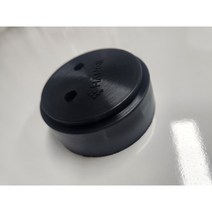 Suctioin Cap (석션고무마개) 석션 캡 고무마개 실험용 소모품 cap